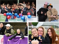 RUGBY : Du côté des supporters aux finales régionales