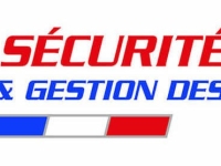 A Mercurey,  un exercice test de sécurité civile, avec messages d'alertes par SMS, annoncé ce jeudi