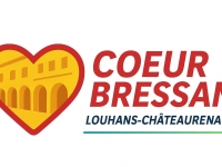 MUNICIPALES - Coeur Bressan annonce une réunion publique à Louhans le 4 novembre 