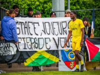FC CHALON – Week-end réussi pour le FCC !