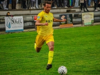 FC CHALON – Reçu 3/3 pour le FCC !