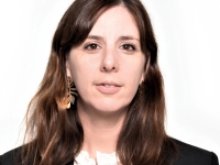 Lucie Ligier est nommée directrice de la santé publique de l’ARS Bourgogne-Franche Comté 
