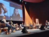 L'Association Bourguignonne des Acteurs de la Simulation Santé investit les Hospices de Beaune  pour célébrer ses 10 ans