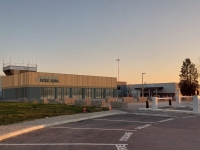 Aéroport de Dole Jura : quatre associations déposent un référé pour faire stopper les travaux de réfection de la pisteAéroport de Dole Jura : quatre associations déposent un référé pour faire stopper les travaux de réfection de la piste