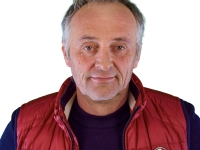 Le conseil municipal et agents municipaux de Messey-sur-Grosne rendent  hommage à Alexandre Duparay 