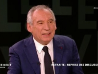 Budget 2026 : travail, défense, ressources... Ce qu'il faut retenir du discours de François Bayrou sur l'état des finances publiques