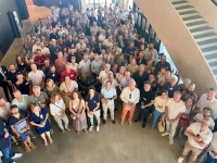  Cave de Prestige 2025 du BIVB : 194 cuvées pour incarner l’excellence bourguignonne