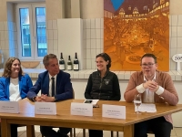165ᵉ Vente des Vins des Hospices de Beaune - Un millésime 2025 prometteur pour une vente dédiée au handicap