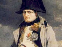 Un bicorne de Napoléon adjugé pour près de 2 millions d'euros 