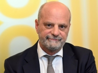 Jean-Michel Blanquer : «Marine Le Pen a été recentrée par Éric Zemmour, et respectabilisée par Jean-Luc Mélenchon»