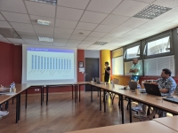 La CCI Bourgogne-Franche Comté,  observateur averti des stratégies commerciales