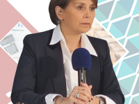 La CPME Saône et Loire réaffirme son attachement au débat d'idées et précise sa position sur la représentativité patronale