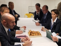 Simplification européenne : la CPME lance un Observatoire de la surtransposition