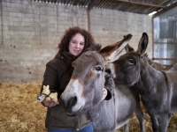 FOIRE DE DIJON - Un véritable écrin pour le savoir-faire de la Côte d'Or et plus largement de la Bourgogne