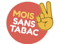 8° édition de Mois sans tabac : Préparez-vous dès maintenant pour relever au mieux le défi !