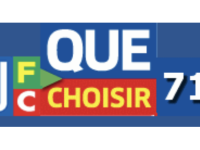 ENERGIE MOINS CHERE ENSEMBLE - Nouvel achat groupé d’électricité anti-inflation pour faire baisser la facture des Saône-et- Loiriens