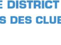 FOOTBALL - DISTRICT SAÔNE ET LOIRE - Toutes les rencontres jeunes de samedi 4 novembre reportées