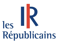 REPUBLICAINS OU RIPOUBLICAINS ? Vers une élection interne irrégulière ? 