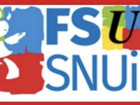 "102 alertes sociales : le point de rupture est atteint dans les écoles" pour le syndicat enseignant FSU-SNUipp 71