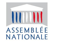 En Saône et Loire, les députés macronistes  dénoncent "une alliance contre-nature autour des extrêmes qui l'emporte sur le débat parlementaire."