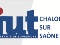 L'IUT de Chalon invite les futurs étudiants à des journées d'immersion 