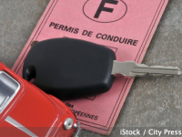 Points de permis - sachez que vous pouvez suivre votre compte en ligne 