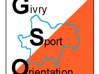 Givry Sport Orientation - Assemblée générale fixée au 22 janvier 