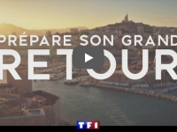 Tout ce qu'il faut savoir sur le grand retour de "Plus belle la vie" à la télévision, ce lundi, sur TF1