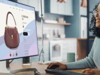 Attention aux clauses abusives des sites de ventes en ligne