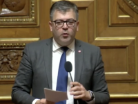 Décentralisation : le sénateur Genet interroge Eric Woerth sur son rapport et dénonce la volonté de supprimer 100 000 élus municipaux