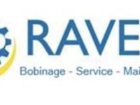 OFFRE D'EMPLOI - Ravey à Crissey recrute 