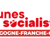 Solidarité avec nos Agriculteurs : Soutien au monde agricole par les Jeunes Socialistes de Bourgogne-Franche-Comté