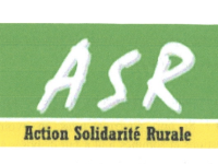 DESERTIFICATION MEDICALE - Action Solidarité Rurale adresse une lettre ouverte à la direction de la CPAM de Saône et Loire 