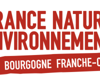 Pour France Nature Environnement, " la transition agroécologique est un modèle vers la sortie de crise"