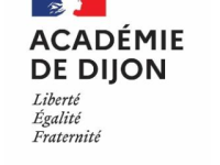 GREVE EDUCATION NATIONALE - Un taux de participation dans l'Académie de Dijon inférieur à la moyenne nationale 