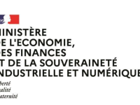 Ouverture de la plateforme de remboursement du Gazole non routier (GNR) pour les agriculteurs et versement d’une avance de 50 %