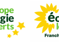 "Solidarité avec les agents de l’Office français de la biodiversité !" lancent les écologistes de Bourgogne-Franche Comté 