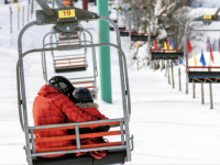 Dédommagement de ski ? les règles en station .. info-chalon.com vous dit tout 