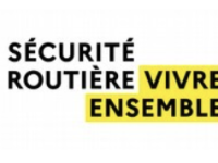 Accès immédiat à la formation « boîte manuelle » pour un titulaire du permis « boîte automatique » à partir du 1er mars 2024