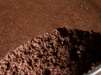 Comment bien réussir sa mousse au chocolat ? On vous donne quelques éléments 