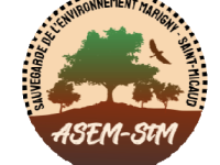 L'Association Sauvegarde de l’Environnement Marigny – Saint-Micaud et communes environnantes interpelle les élus de la CUCM au sujet du parc éolien