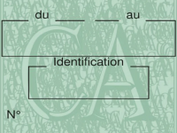 À compter du 1er avril 2024, la carte verte et la vignette disparaissent des véhicules immatriculés mais l’assurance auto ou moto reste obligatoire et indispensable