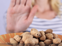 Un nouveau traitement contre les allergies alimentaires 