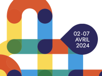 Les Journées Européennes des Métiers d'Art en Bourgogne Franche-Comté  du 2 au 7 avril