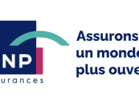 Assurance emprunteur : CNP Assurances annonce la suppression des surprimes et des exclusions liées au cancer du sein pour les personnes ayant surmonté cette maladie