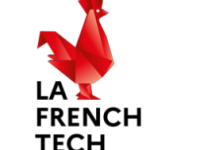 La French Tech Bourgogne-Franche-Comté a été désignée « Capitale French Tech de l’année 2024 »