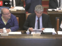 VILLE DE CHALON - Les subventions aux associations chalonnaises inscrites au budget primitif 2024