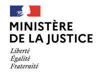 Derniers jours pour s’inscrire au concours d’éducateur de la protection judiciaire de la jeunesse : plus de 150 postes à pourvoir Inscriptions jusqu’au 6 mai