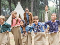 VACANCES - Comment payer une colonie de vacances à vos enfants ?