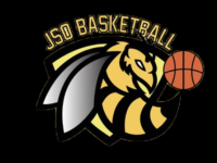 Le samedi 15 juin 2024, le club de la JSO Basket organisera pour la première fois l’événement “Fête vos jeux” à la plaine de jeux d’Ouroux-sur-Saône.